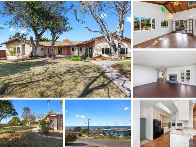 513 Canyon Drive - Photo 1
