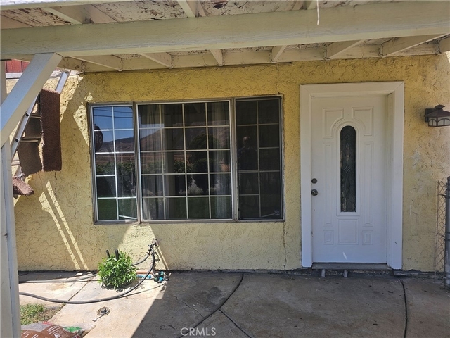785 W Westward - Photo 1