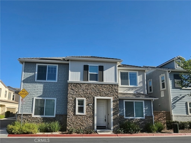 5362 Malibu - Photo 1