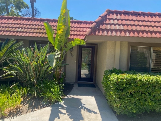 3561 Terrace - Photo 1