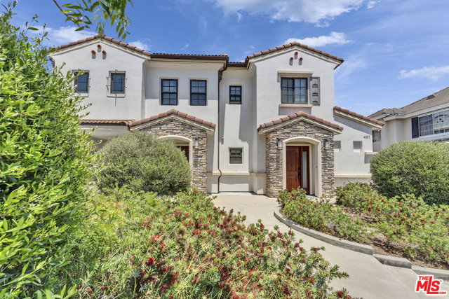 413 California Street - Photo 1