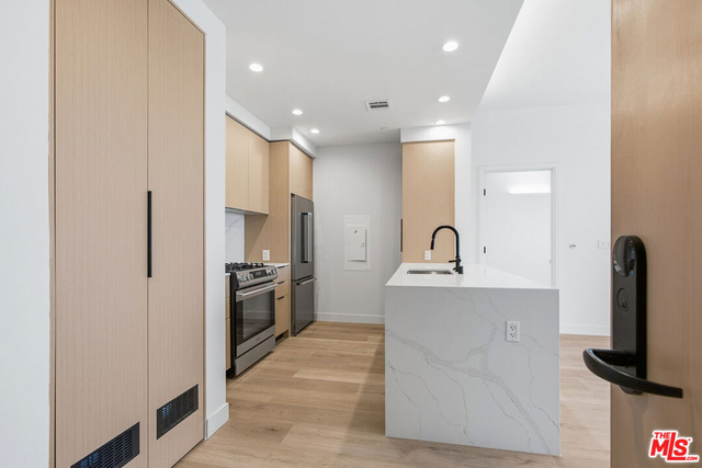 3555 Overland Avenue - Photo 1