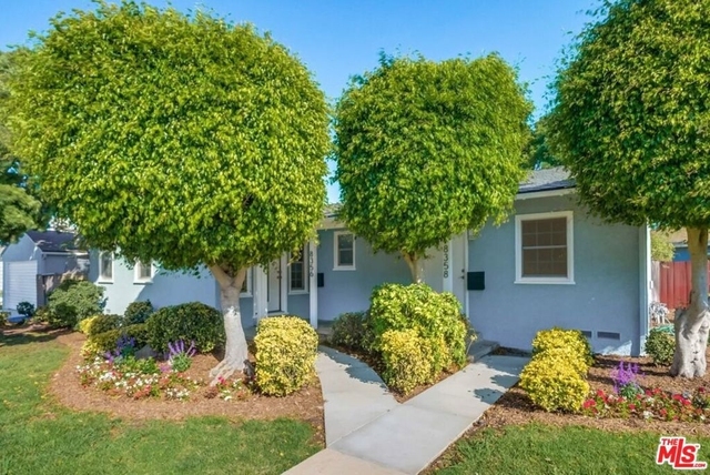 8358 Kittyhawk Avenue - Photo 1