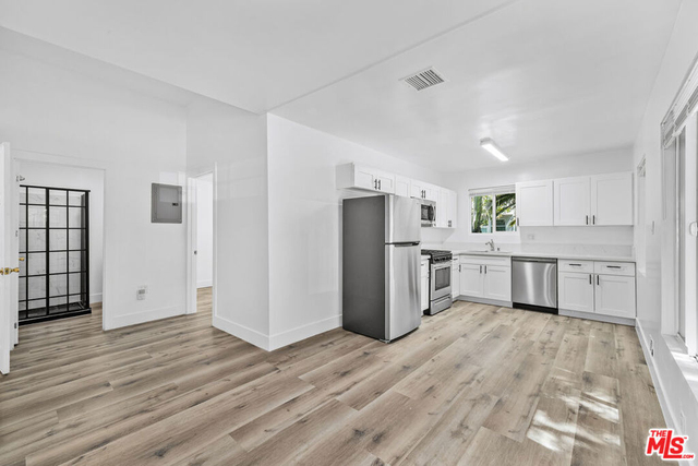 739 Westbourne Drive - Photo 1