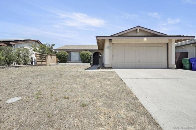 10625 Amantha Ave - Photo 1