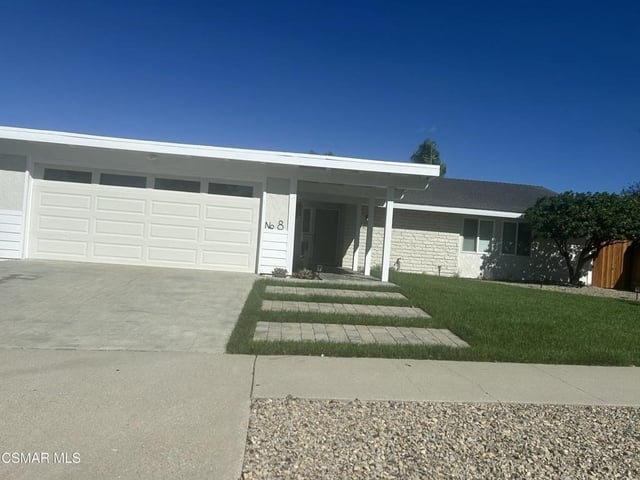8 Madrid Avenue - Photo 1