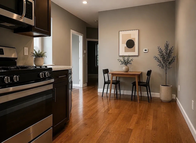 373 East 28th Street - Photo 1