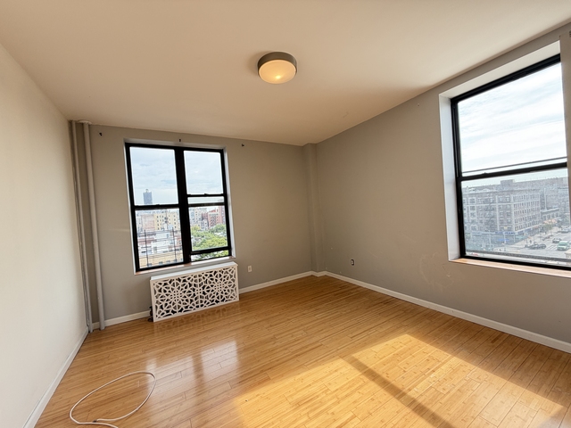 676 Riverside Drive - Photo 1