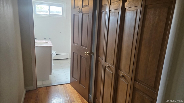 511 Haight Avenue - Photo 1