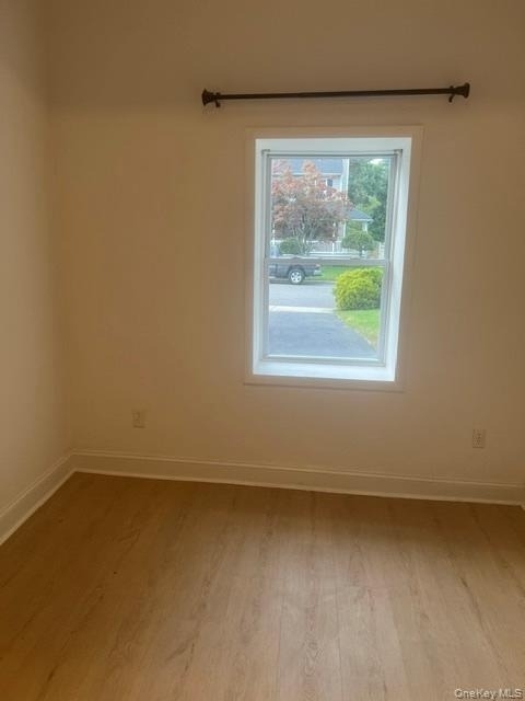 12 Edna Ln - Photo 1