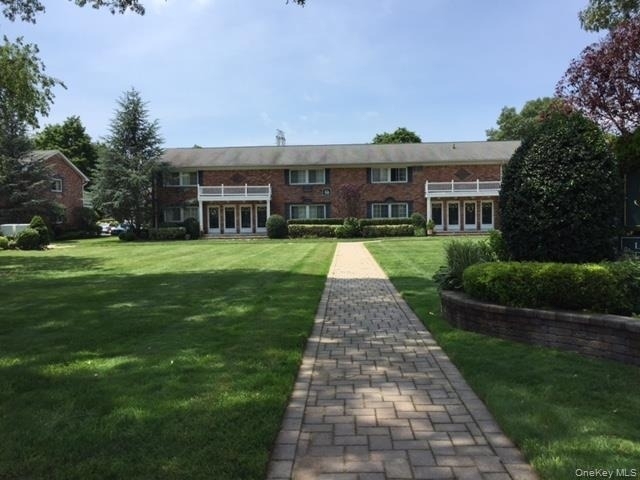 52 Horseblock Road - Photo 1