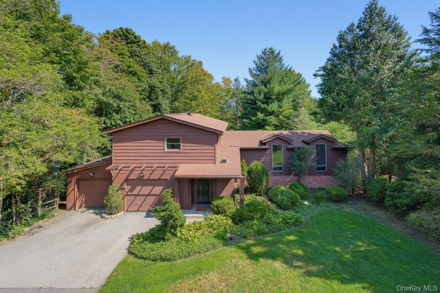 6 Lark Avenue - Photo 1