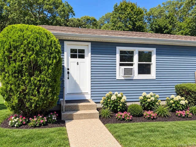 305 Smithtown Boulevard - Photo 1