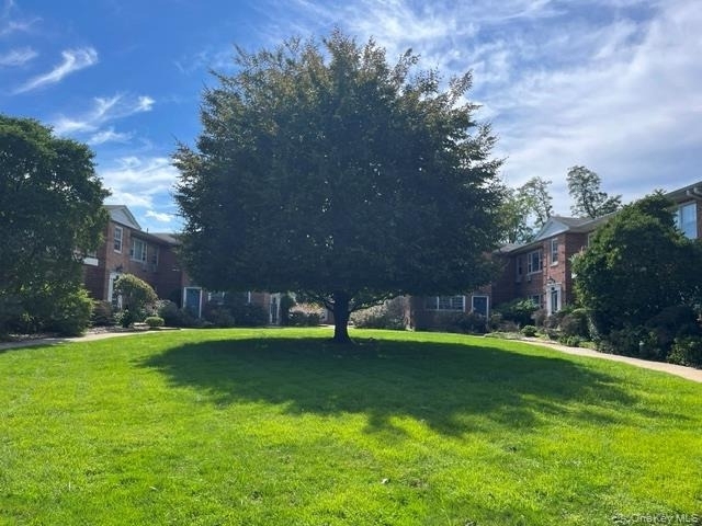 94 Shore Road - Photo 1