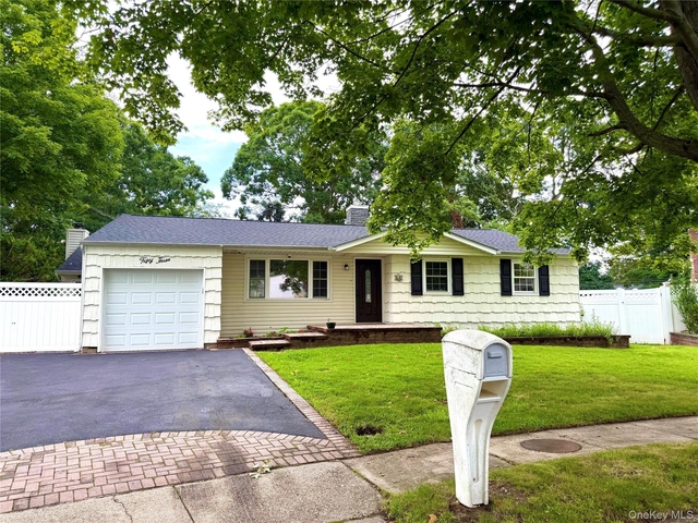 53 Longworth Avenue - Photo 1