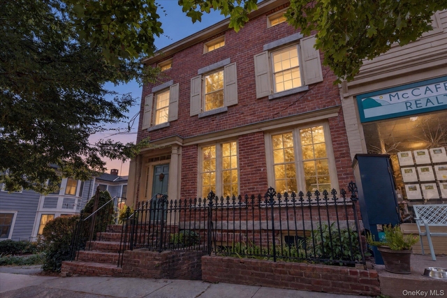138 Main Street - Photo 1