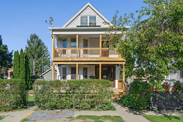 299 6th Avenue - Photo 1