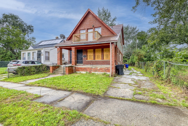 12867 Sussex Street - Photo 1