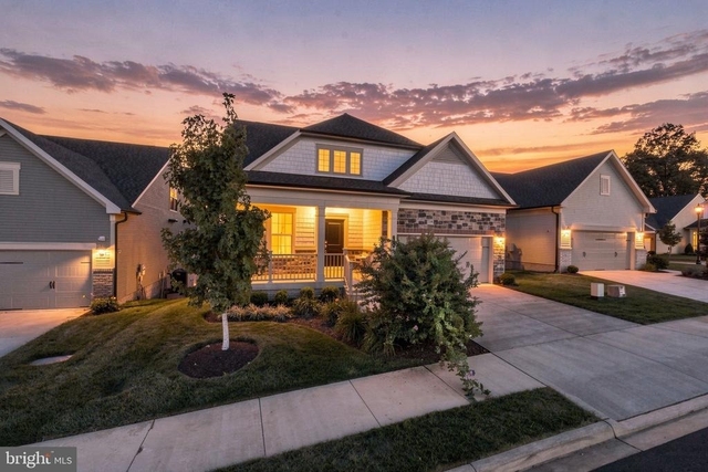 15795 Gardenia Ridge Way - Photo 1