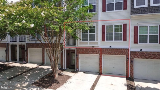 1832 Cedar Cove Way - Photo 1