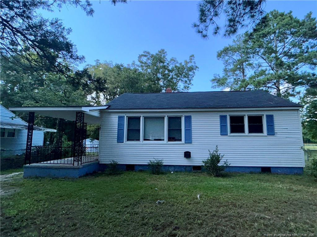 505 E Sixth Avenue - Photo 1