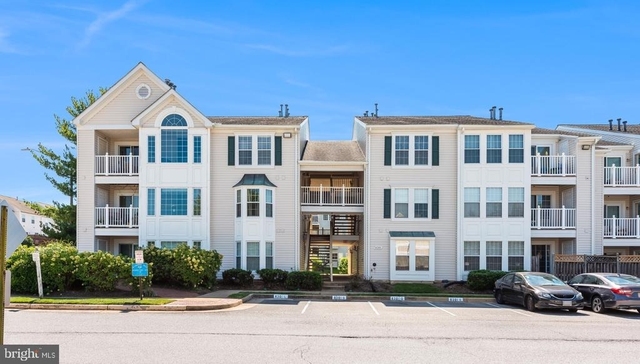 8301 Bluebird Way - Photo 1