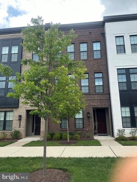 1708 Anderson Road - Photo 1