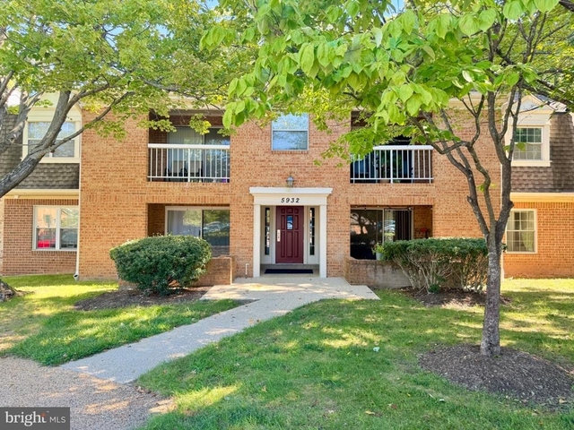5932 Cove Landing Road - Photo 1