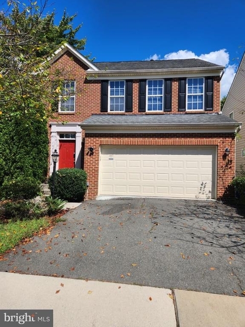 8941 Wynnefield Court - Photo 1