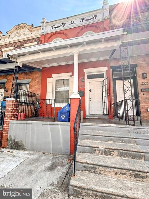 3330 Brandywine Street - Photo 1