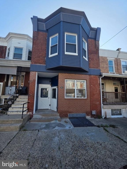 521 N 64th Street - Photo 1