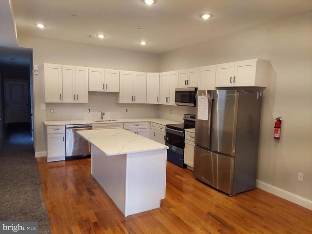 5028 Greene Street - Photo 1
