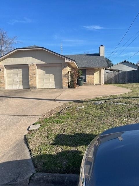 310 Tamara Dr - Photo 1