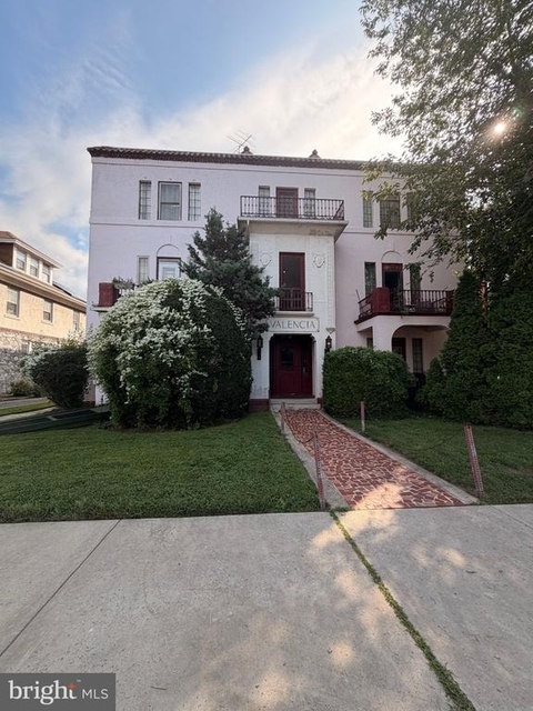 2801 N 2nd Street - Photo 1