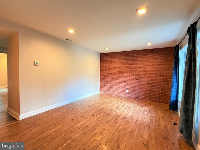 3 Madeley Court - Photo 1