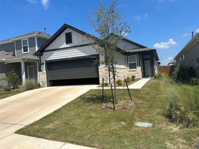 118 Two Bits Ln - Photo 1