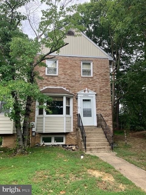 22416 Greenview Court - Photo 1