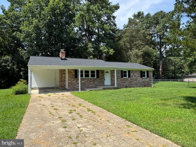 29831 Lee Road - Photo 1