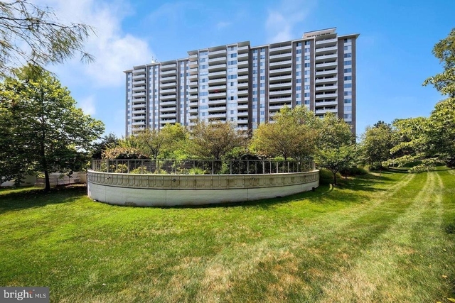 5101 River Road - Photo 1