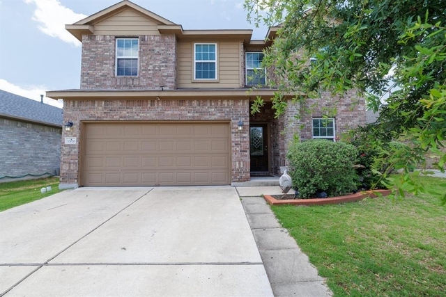 17020 Lathrop Ave - Photo 1