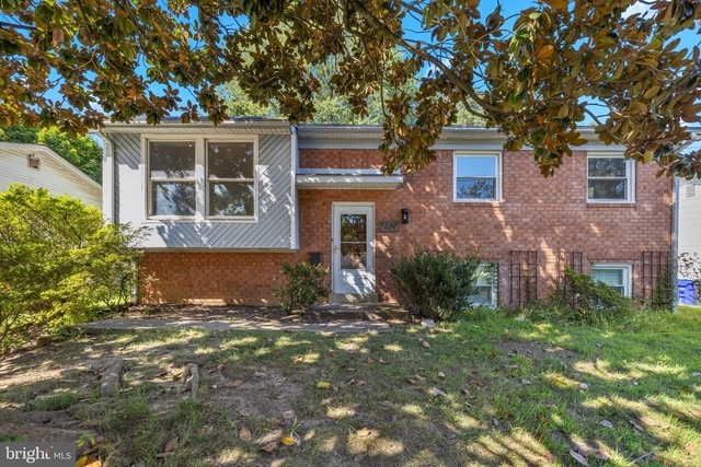 2409 Hayden Drive - Photo 1