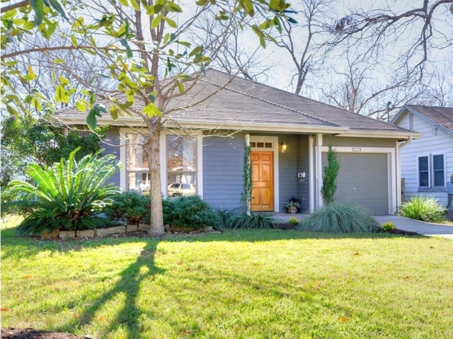 3701 Robinson Ave - Photo 1