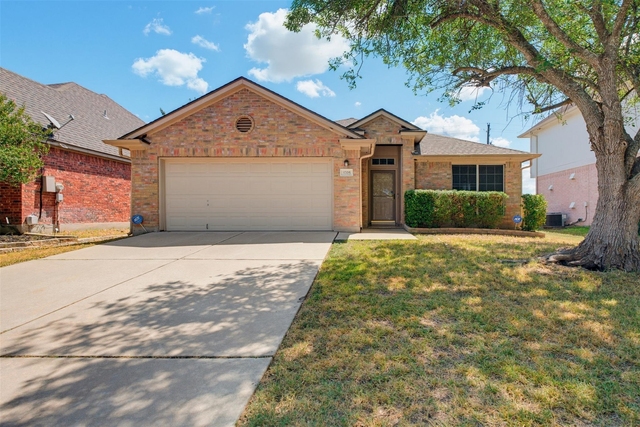 3705 Crownover St - Photo 1