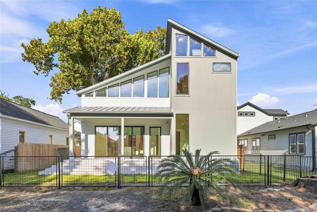 513 Archer St - Photo 1