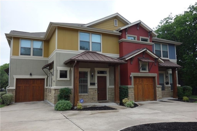 8318 Bowling Green Dr - Photo 1