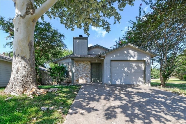 12918 Lazyfield Trl - Photo 1