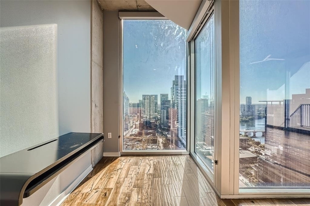 360 Nueces St - Photo 1