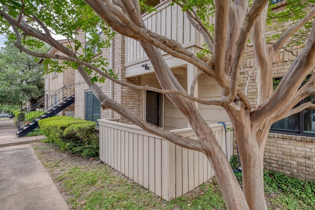 8210 Bent Tree Rd - Photo 1