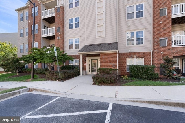 7230 Darby Downs - Photo 1