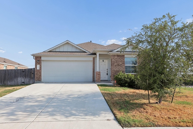 3312 Dusted Daisey St - Photo 1